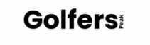 Golfers Peak