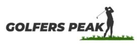 Golfers Peak logo
